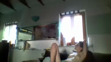 Pitterporz  05-08-2021 Recorded Video XXX